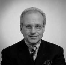 Trauer um Lothar Leonhard - Die Agentur- und Werbe-Branche trauert um Lothar Leonhard – Foto: Ogilvy